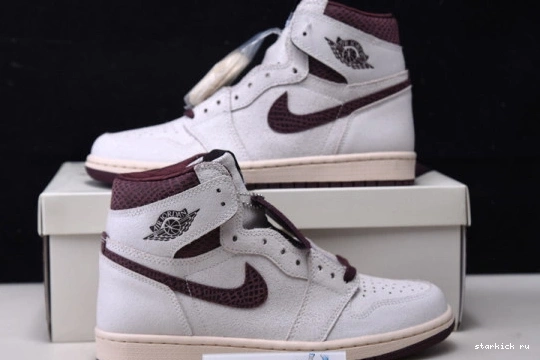 OG DO7097-100 1 Jordan Ma Air High Maniere x DO7097-100 A 0821